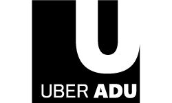 Uber ADU