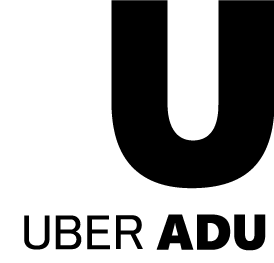 Uber ADU